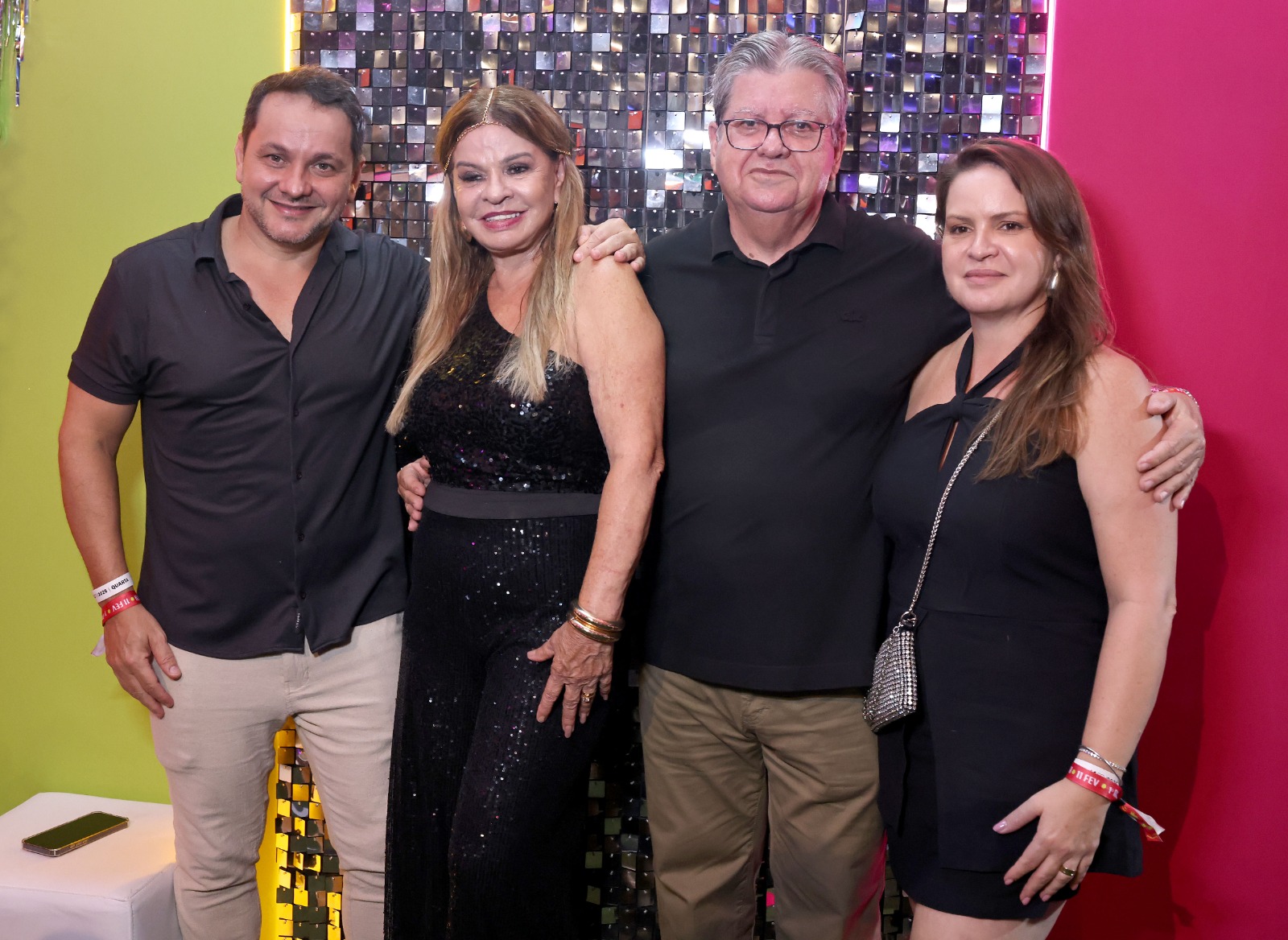 WhatsApp Image 2026-02-12 at 10.29.24.jpeg