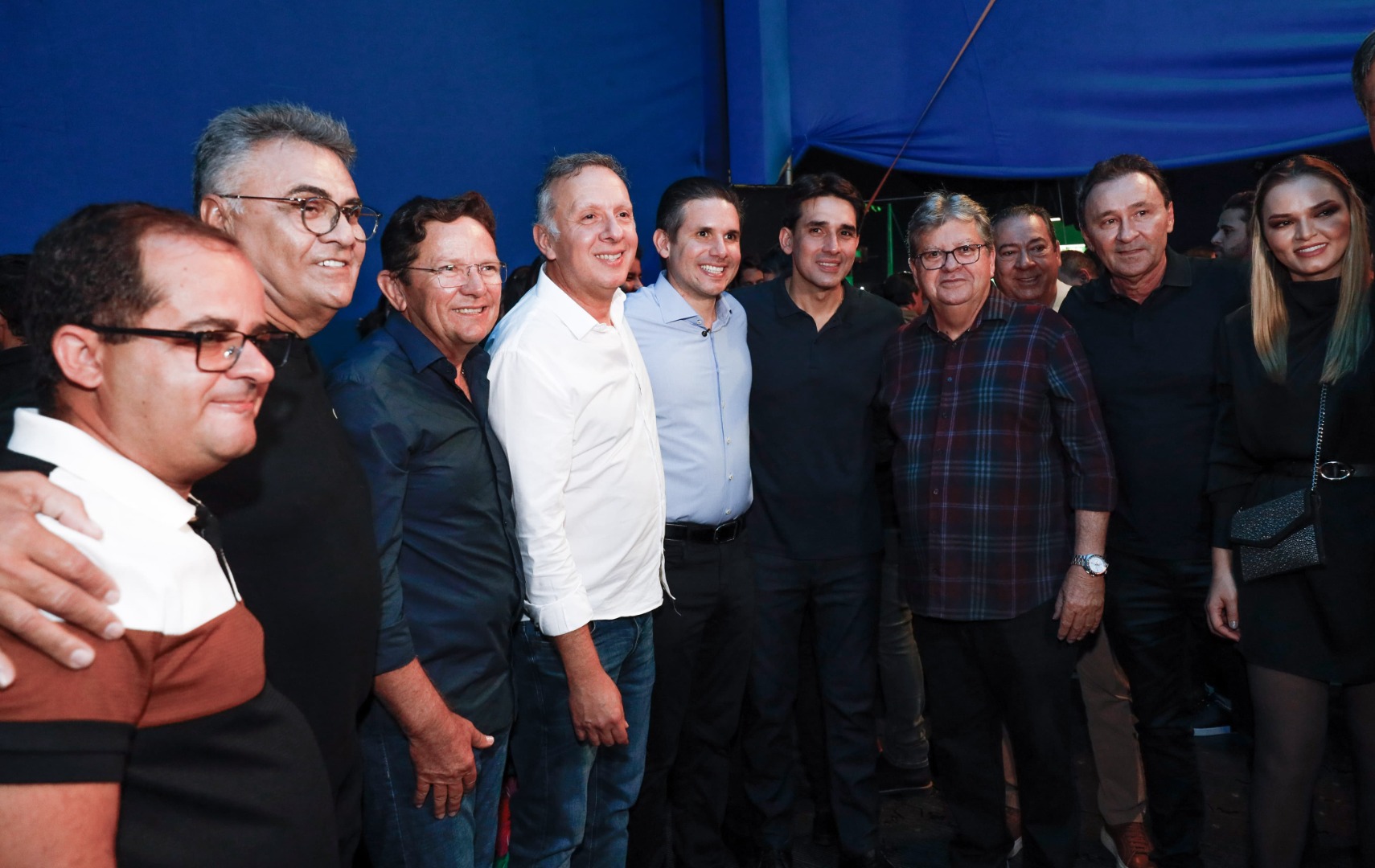 WhatsApp Image 2025-06-20 at 08.12.24.jpeg