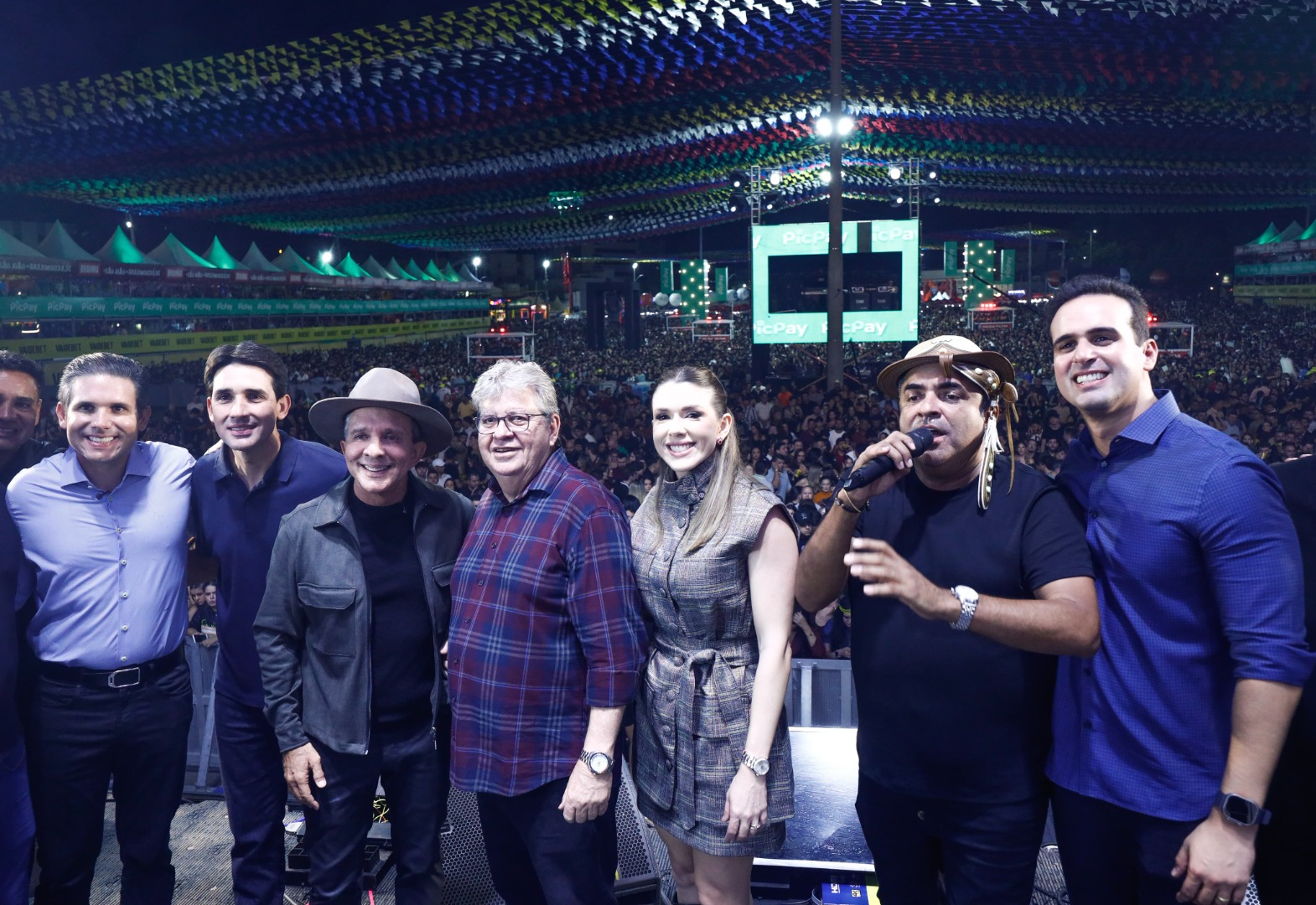 WhatsApp Image 2025-06-20 at 08.12.26.jpeg