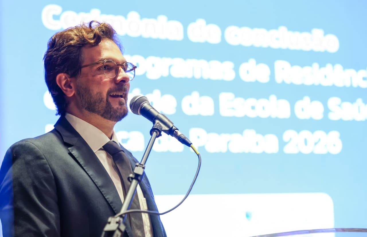 WhatsApp Image 2026-03-05 at 21.15.46.jpeg