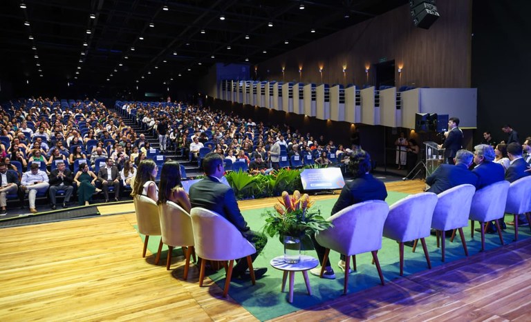 WhatsApp Image 2026-03-05 at 21.15.47-2.jpeg