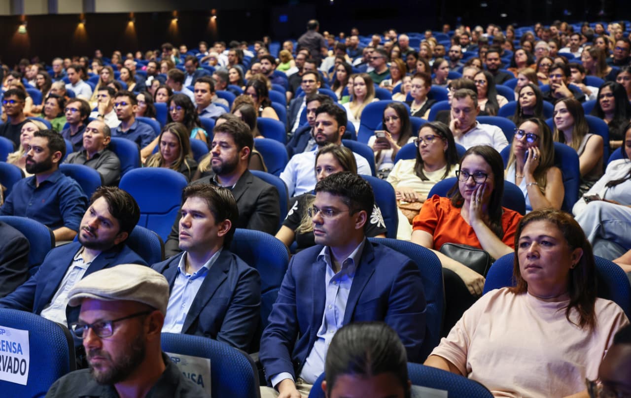 WhatsApp Image 2026-03-05 at 21.15.47.jpeg