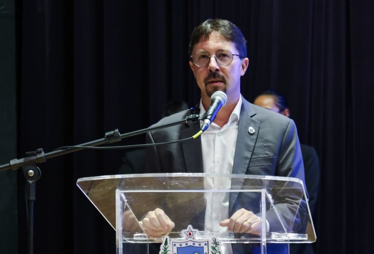 WhatsApp Image 2026-03-05 at 21.15.48-2.jpeg