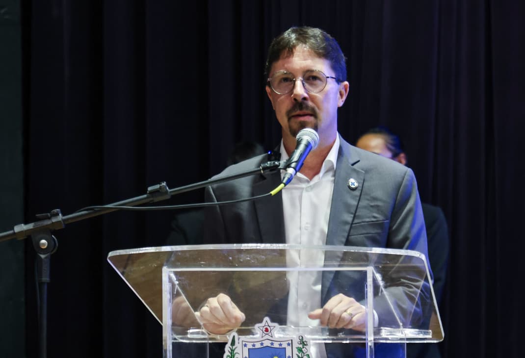 WhatsApp Image 2026-03-05 at 21.15.48-2.jpeg