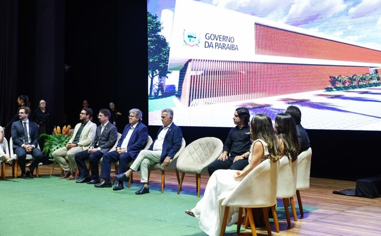 WhatsApp Image 2026-03-05 at 21.15.48.jpeg