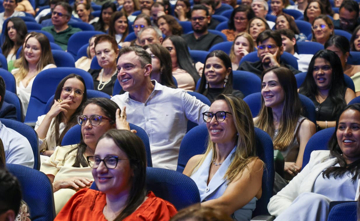 WhatsApp Image 2026-03-05 at 21.15.49.jpeg