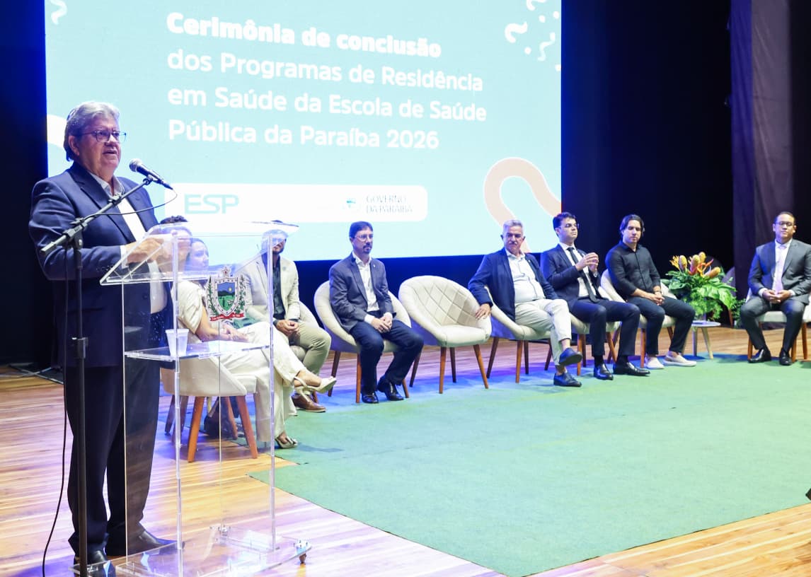 WhatsApp Image 2026-03-05 at 21.15.50-2.jpeg