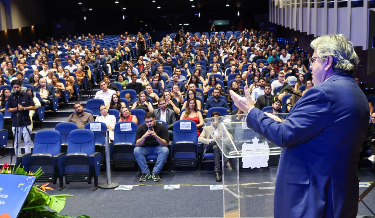 WhatsApp Image 2026-03-05 at 21.15.50.jpeg