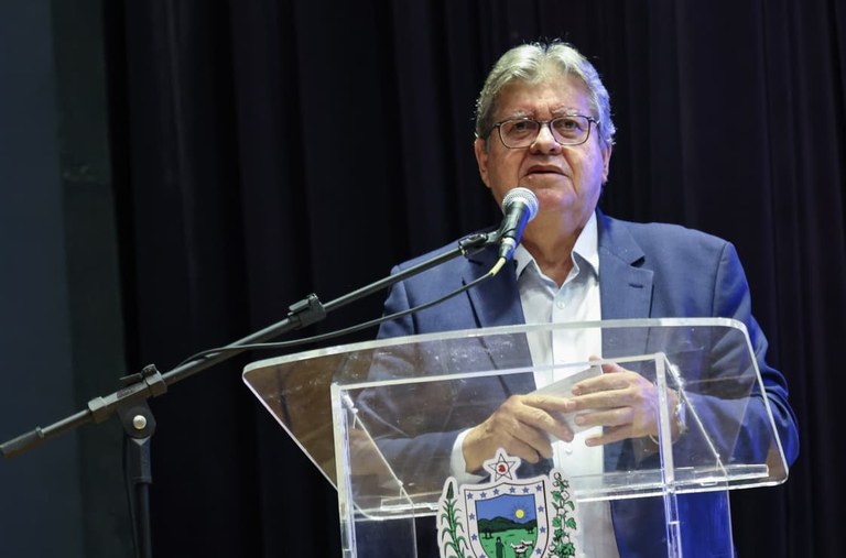 WhatsApp Image 2026-03-05 at 21.15.51-2.jpeg