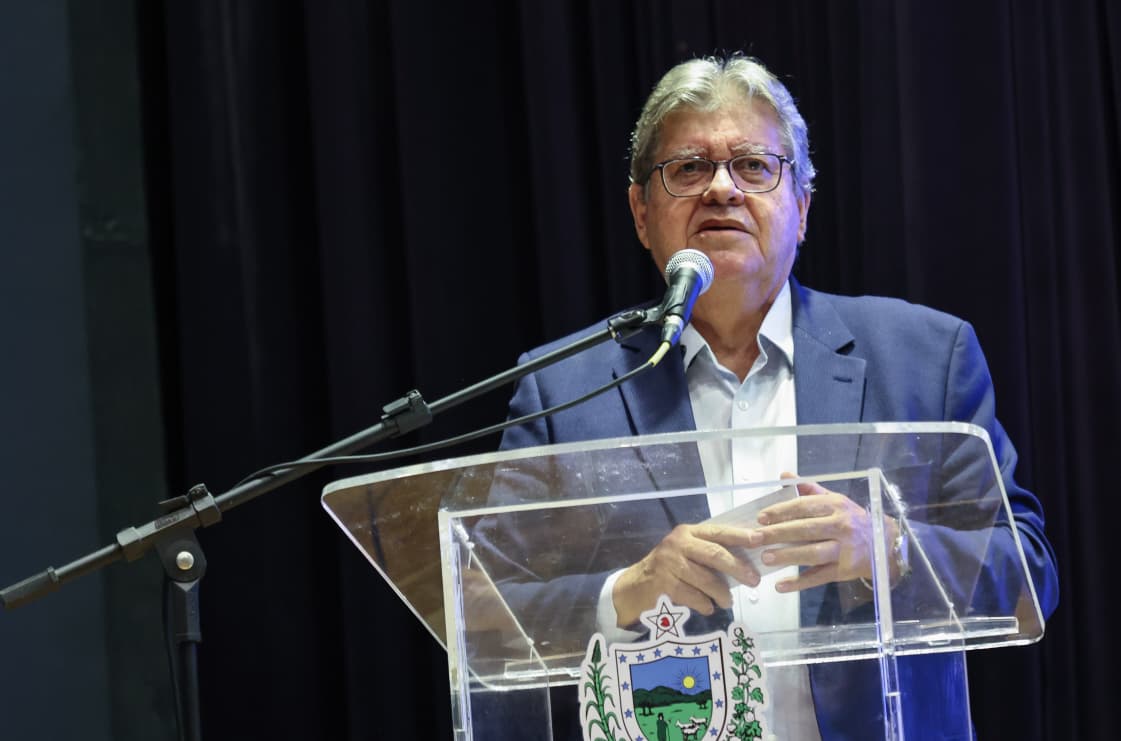 WhatsApp Image 2026-03-05 at 21.15.51-2.jpeg