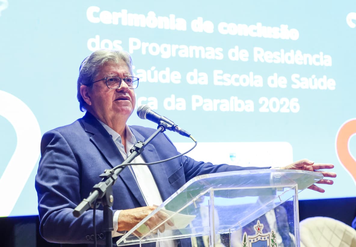 WhatsApp Image 2026-03-05 at 21.15.51.jpeg