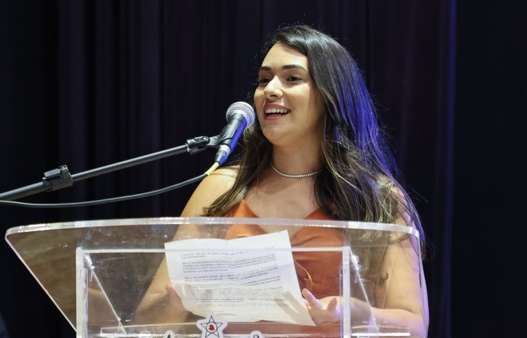 WhatsApp Image 2026-03-05 at 21.15.54.jpeg