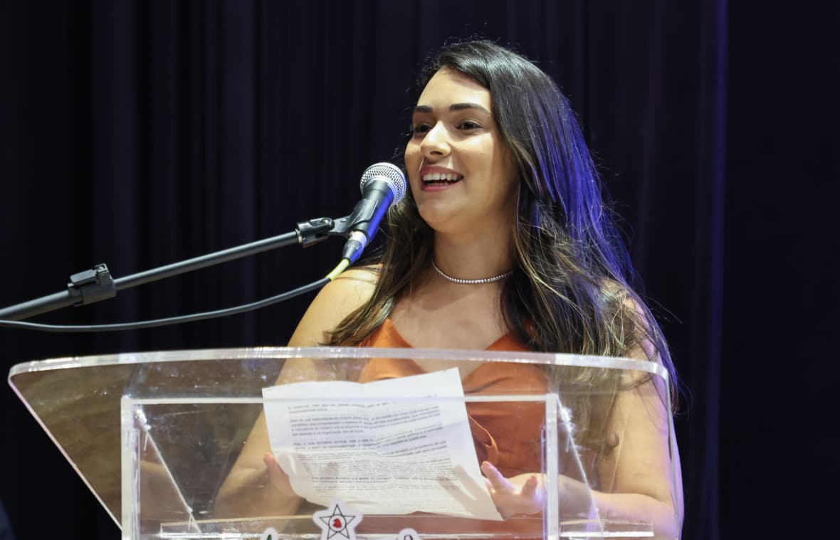 WhatsApp Image 2026-03-05 at 21.15.54.jpeg