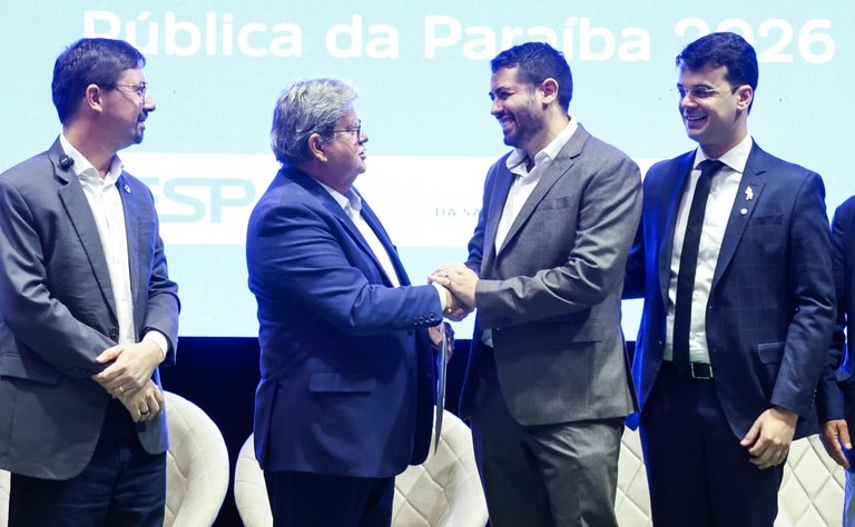 WhatsApp Image 2026-03-05 at 21.15.55.jpeg