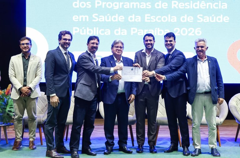 WhatsApp Image 2026-03-05 at 21.15.56.jpeg