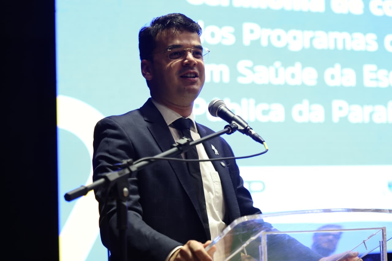 WhatsApp Image 2026-03-05 at 21.19.32.jpeg