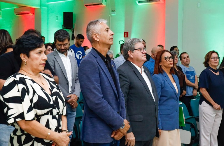 WhatsApp Image 2025-09-26 at 16.03.34-2.jpeg