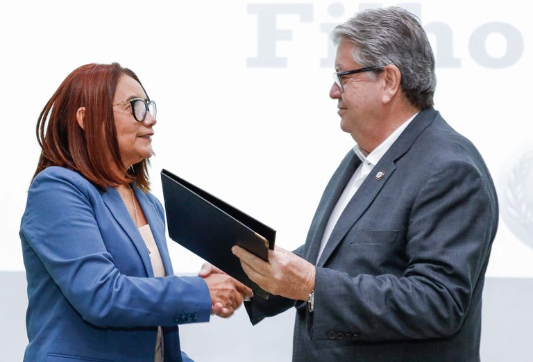 WhatsApp Image 2025-09-26 at 16.03.35-3.jpeg