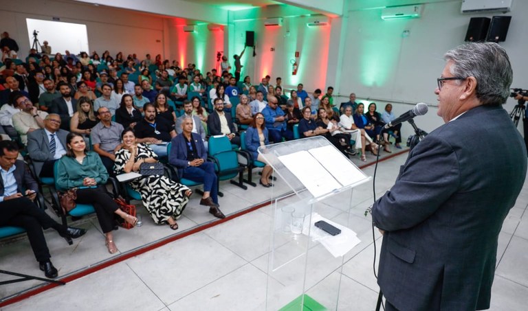 WhatsApp Image 2025-09-26 at 16.03.36-2.jpeg