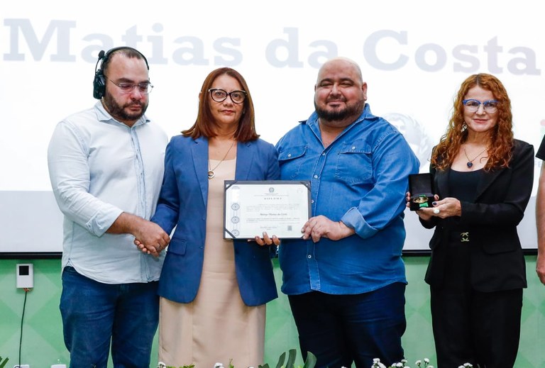 WhatsApp Image 2025-09-26 at 16.03.37-2.jpeg