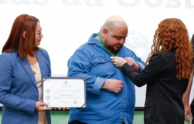 WhatsApp Image 2025-09-26 at 16.03.37-3.jpeg