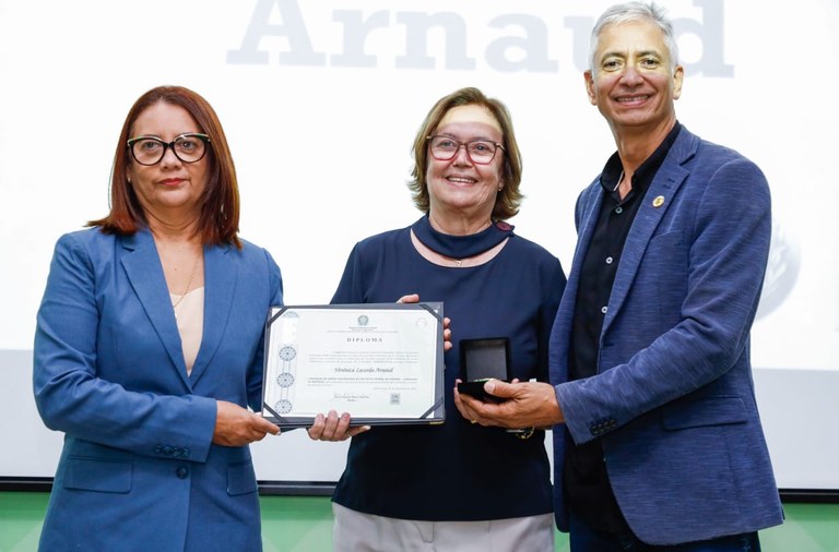 WhatsApp Image 2025-09-26 at 16.03.37.jpeg