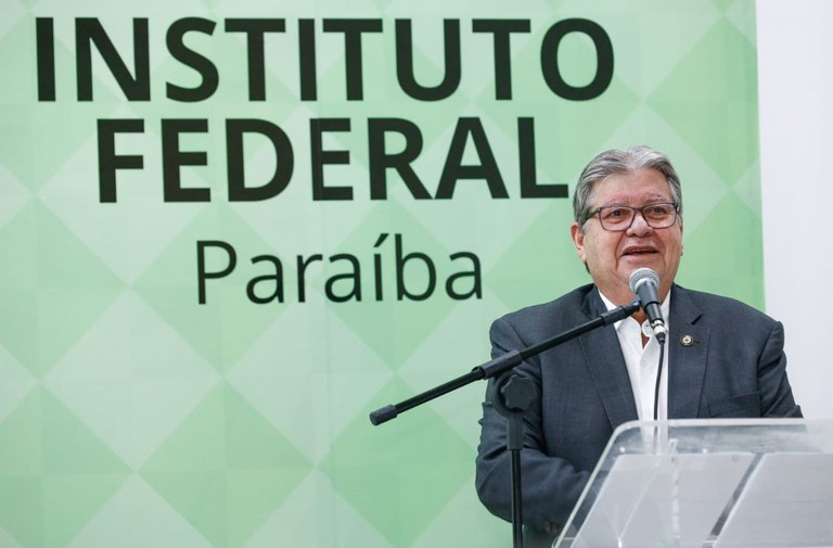 WhatsApp Image 2025-09-26 at 16.03.38-4.jpeg