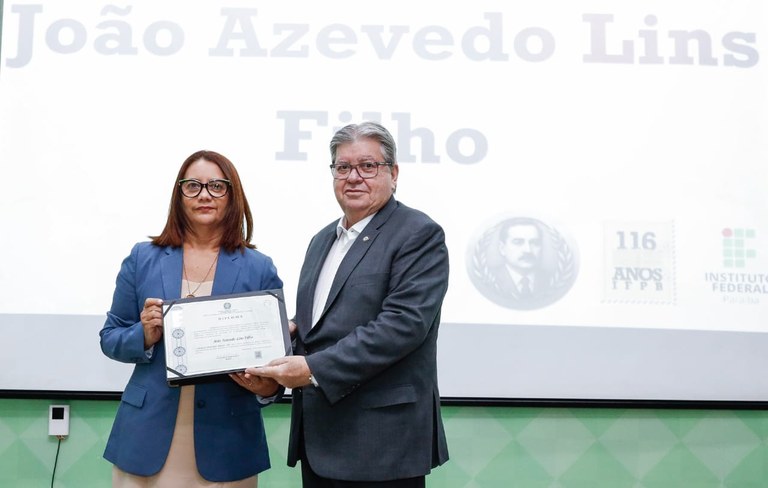 WhatsApp Image 2025-09-26 at 16.03.38.jpeg