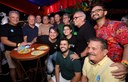 Muriçocas do Miramar Foto Francisco França (9).JPG