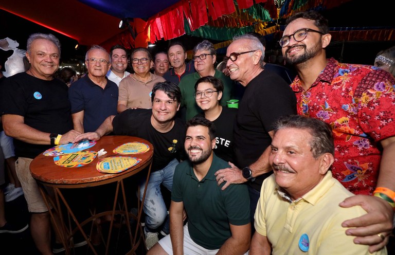 Muriçocas do Miramar Foto Francisco França (9).JPG