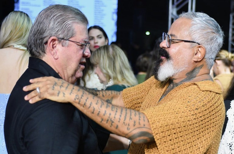 WhatsApp Image 2026-01-31 at 22.54.03.jpeg