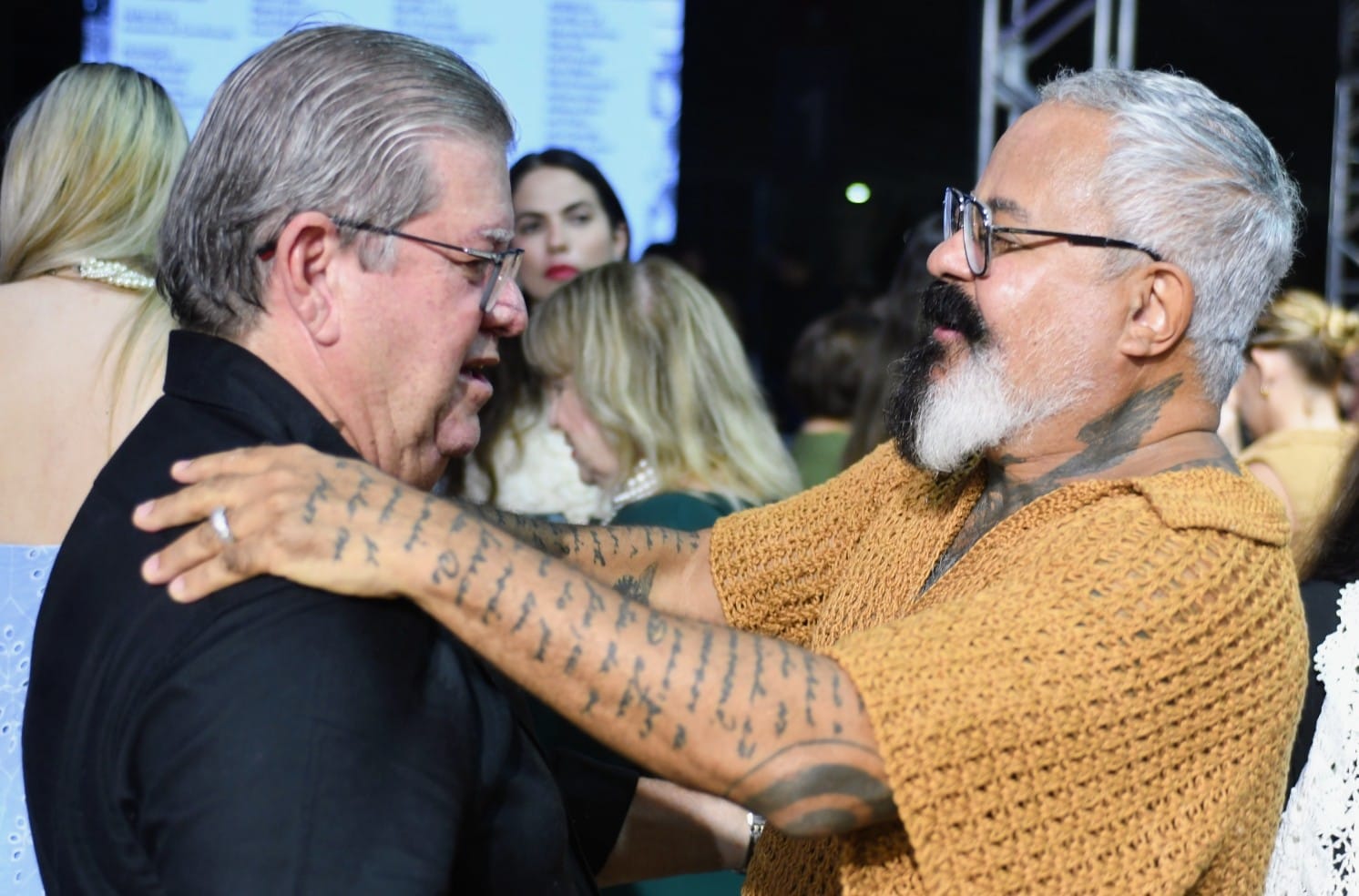 WhatsApp Image 2026-01-31 at 22.54.03.jpeg