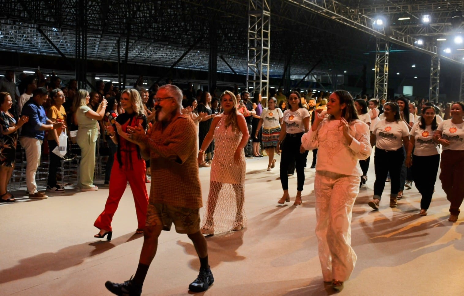 WhatsApp Image 2026-01-31 at 22.54.04-2.jpeg