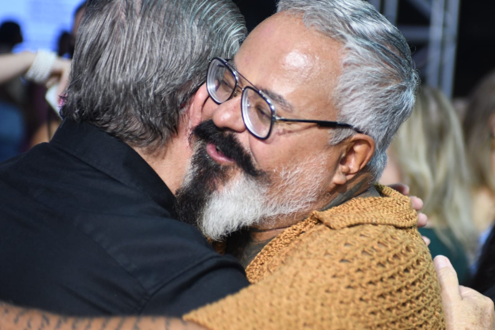 WhatsApp Image 2026-01-31 at 22.54.04.jpeg