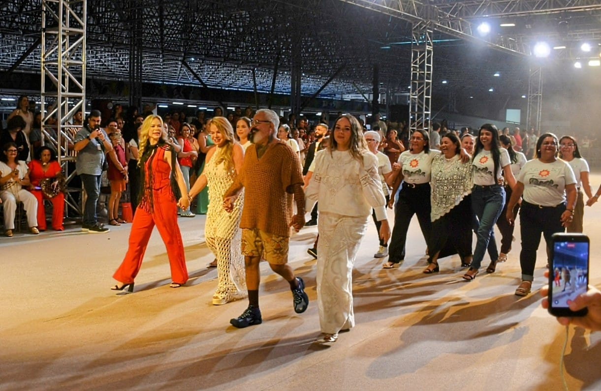 WhatsApp Image 2026-01-31 at 22.54.05.jpeg