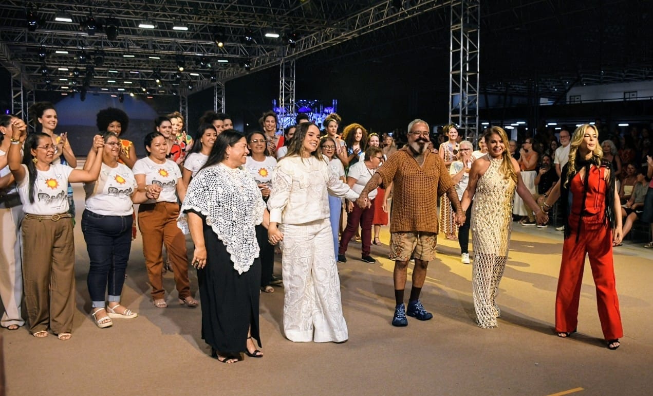 WhatsApp Image 2026-01-31 at 22.54.13.jpeg