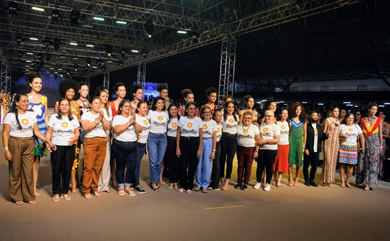 WhatsApp Image 2026-01-31 at 22.54.14-2.jpeg