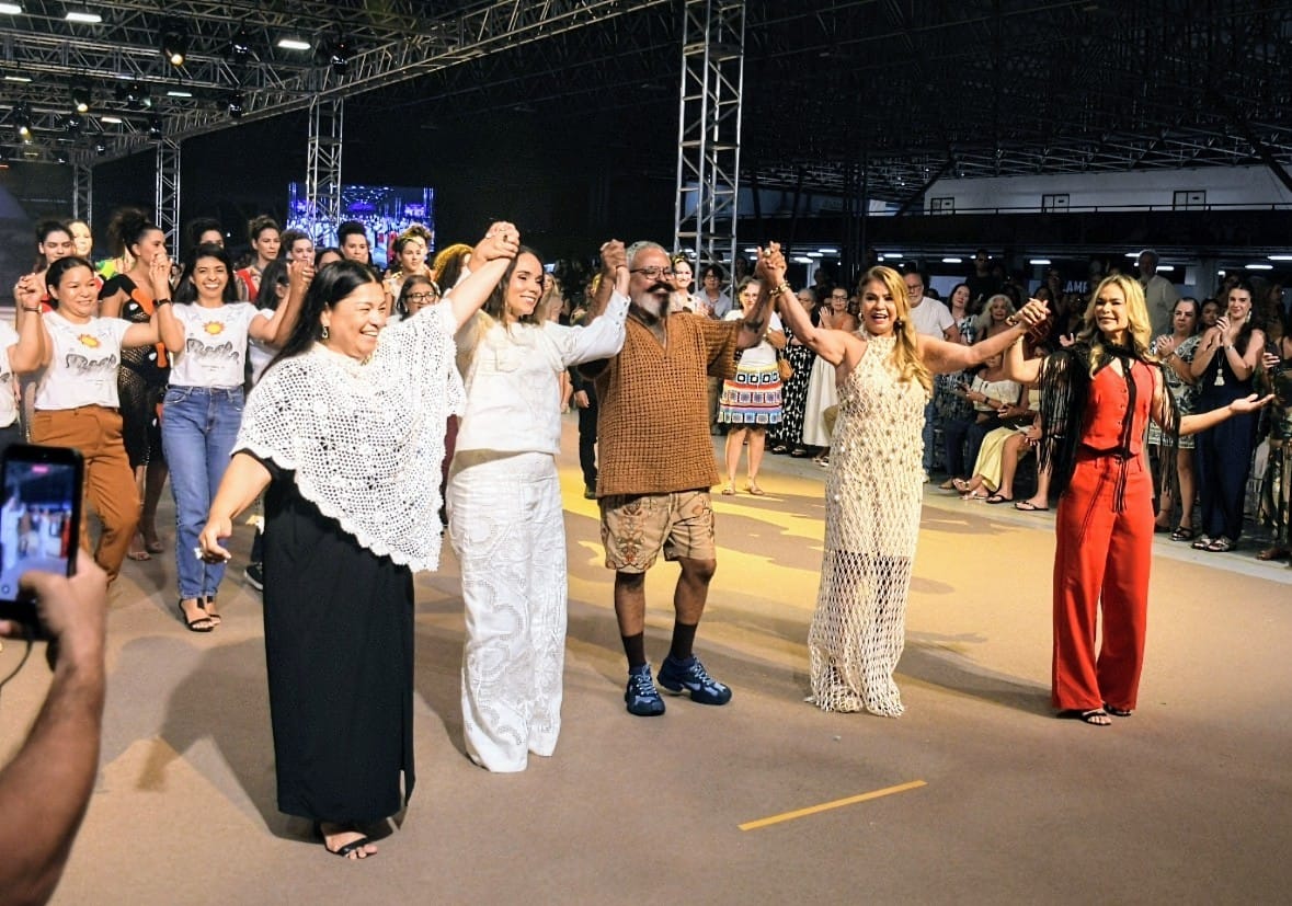 WhatsApp Image 2026-01-31 at 22.54.14.jpeg