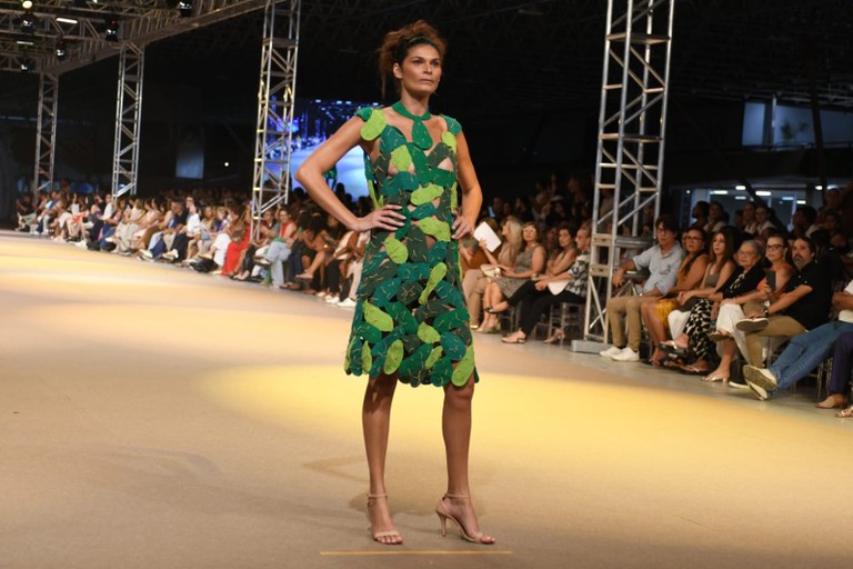 WhatsApp Image 2026-01-31 at 22.54.16.jpeg