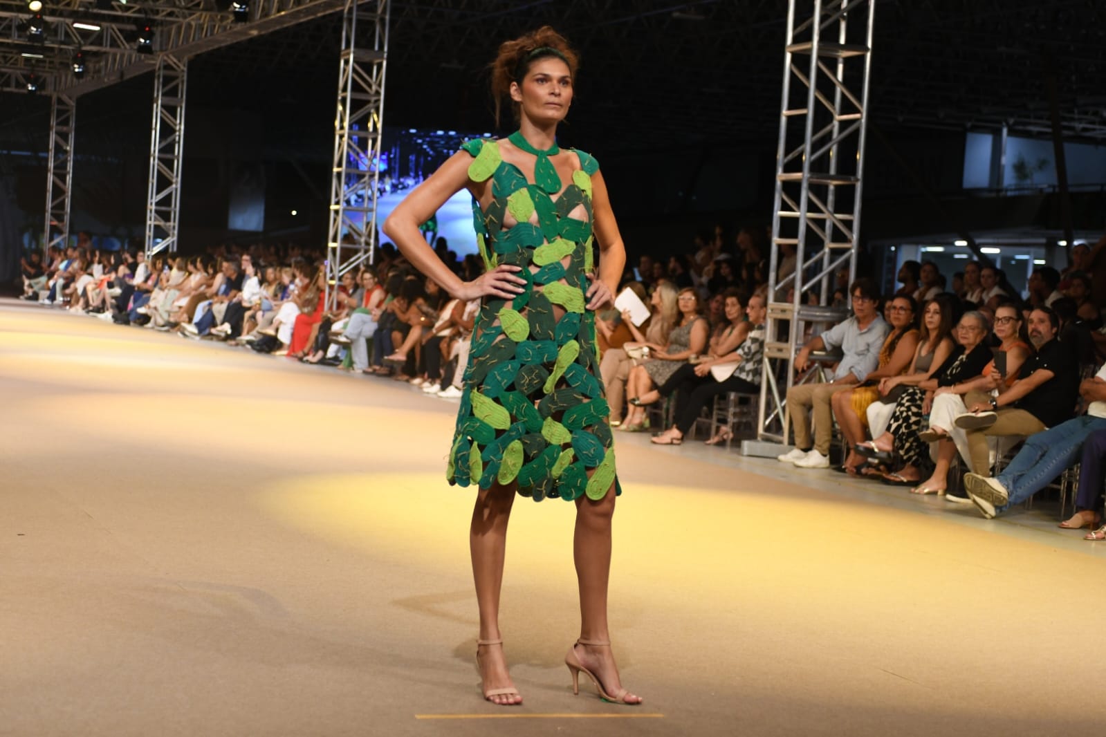 WhatsApp Image 2026-01-31 at 22.54.16.jpeg