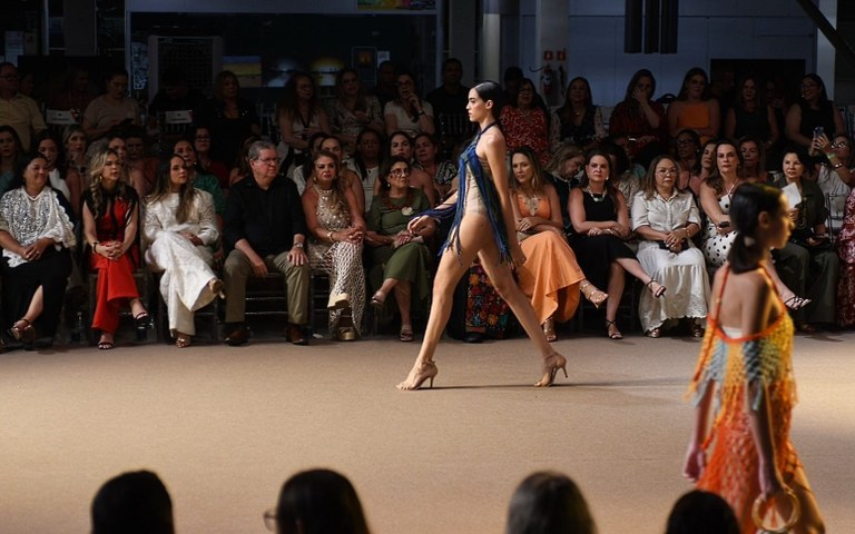 WhatsApp Image 2026-01-31 at 22.54.17-2.jpeg