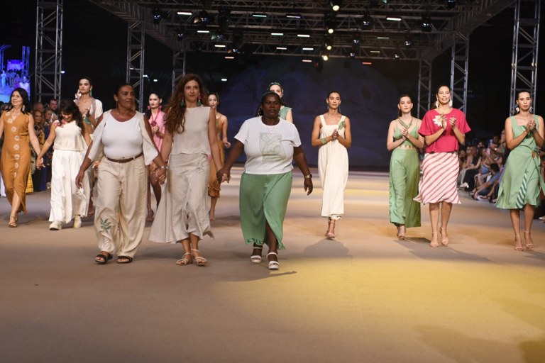 WhatsApp Image 2026-01-31 at 22.54.17-3.jpeg