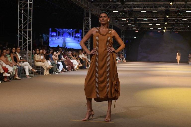 WhatsApp Image 2026-01-31 at 22.54.17-4.jpeg