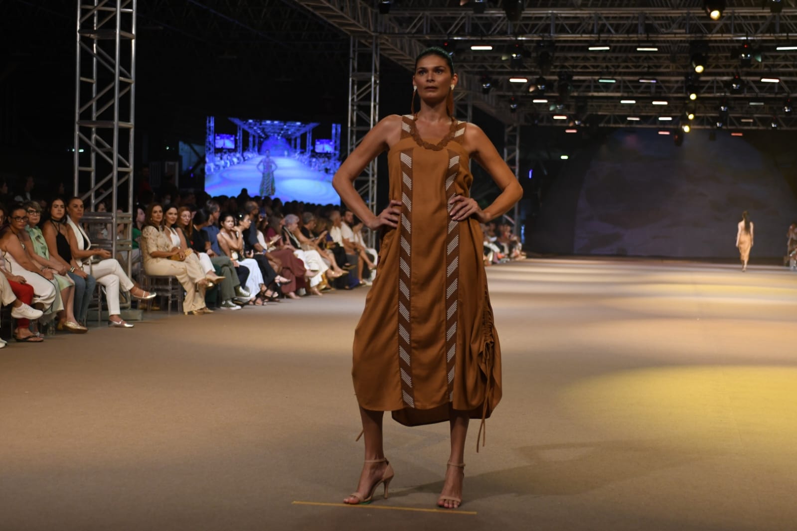 WhatsApp Image 2026-01-31 at 22.54.17-4.jpeg