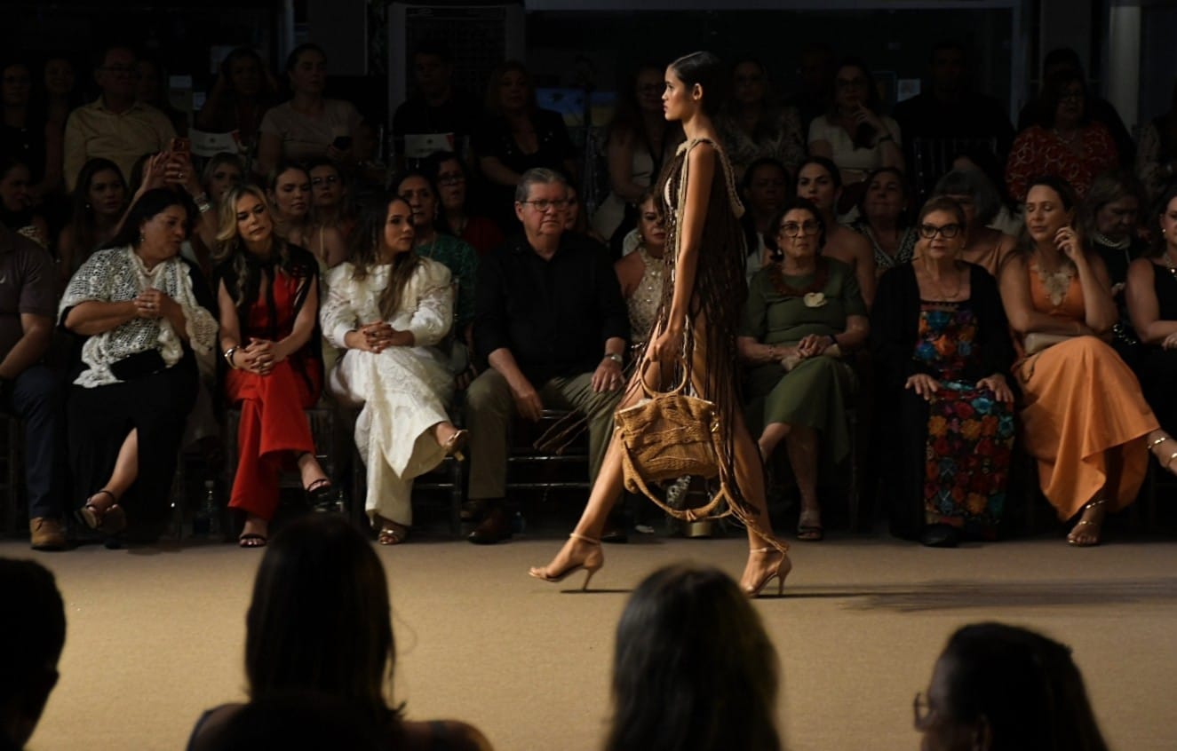 WhatsApp Image 2026-01-31 at 22.54.17.jpeg