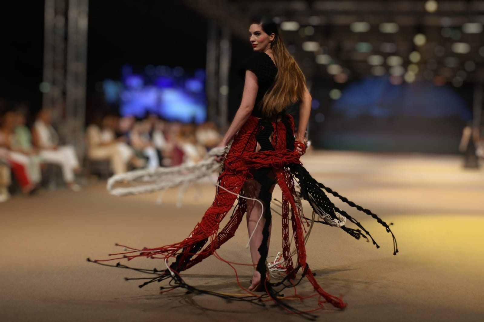 WhatsApp Image 2026-01-31 at 22.54.18.jpeg