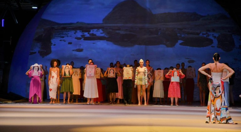 WhatsApp Image 2026-01-31 at 22.54.19-2.jpeg