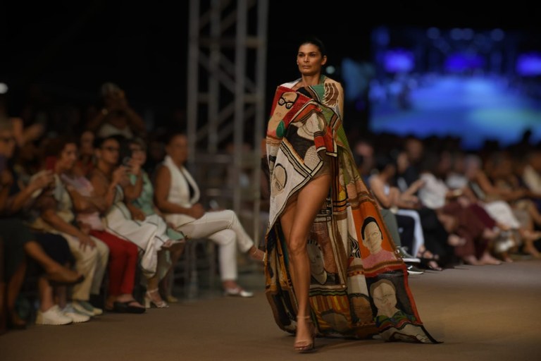 WhatsApp Image 2026-01-31 at 22.54.19-4.jpeg