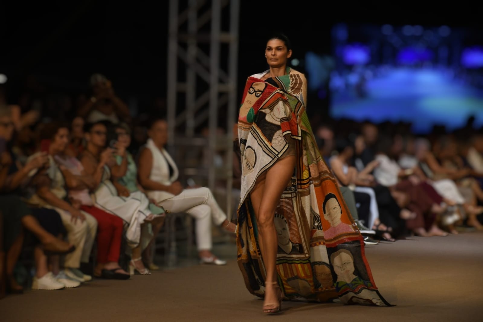 WhatsApp Image 2026-01-31 at 22.54.19-4.jpeg