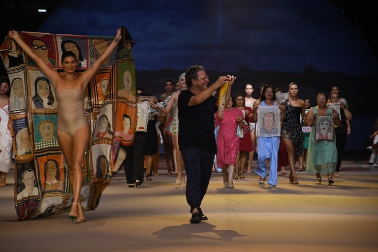 WhatsApp Image 2026-01-31 at 22.54.19.jpeg